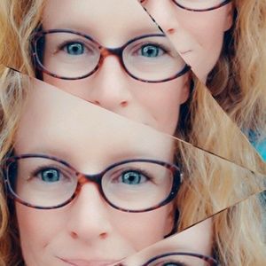 Meet your Posher, Kerrie